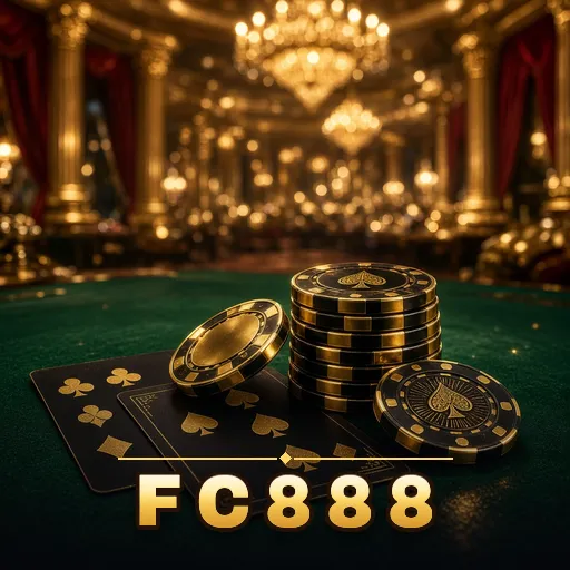 Ilustrasi membandingkan SHA-256 sebelum memasang APK fc888