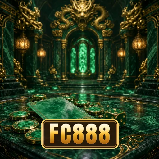 Ilustrasi membandingkan hash sebelum izin sideload fc888